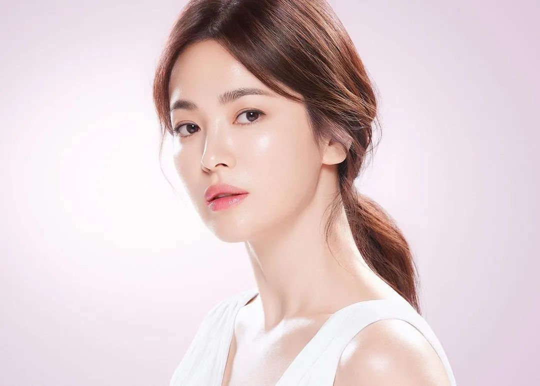 Diễm My