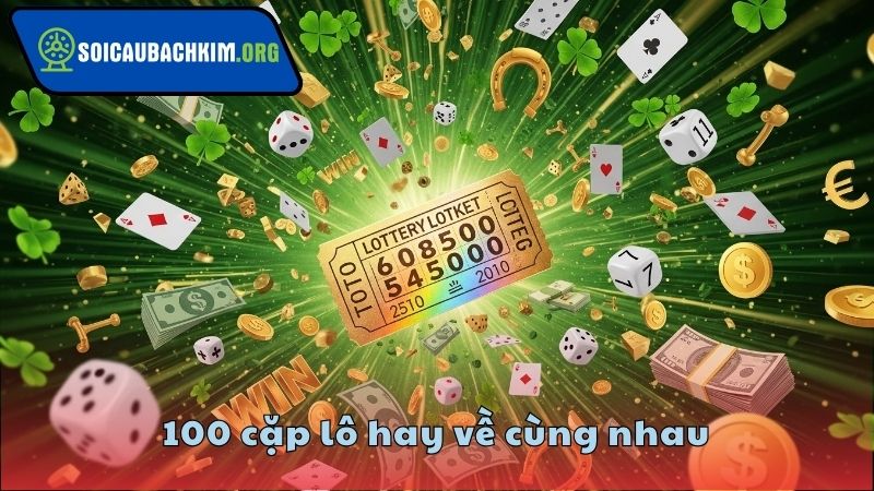 Sử dụng phần mềm, công cụ dự đoán