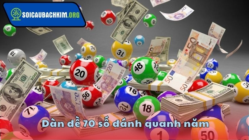 Kinh Nghiệm Của Cao Thủ Lô Đề