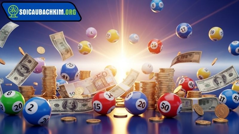 dàn đề 4 số miễn phí