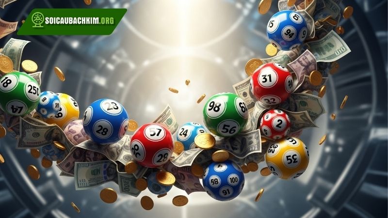 Dàn Đề 49 Số Hôm Nay Giúp Người Chơi Gia Tăng Cơ Hội Trúng