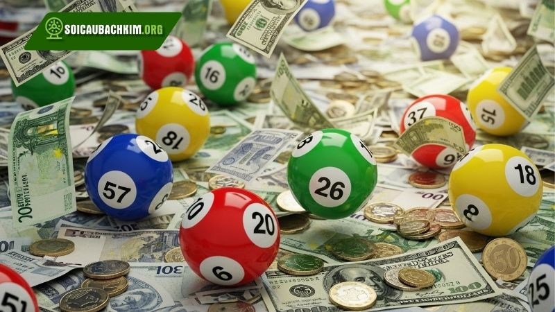 Dàn Đề 72 Số Miễn Phí Hôm Nay Tỷ Lệ Ăn Cao Cho Người Chơi