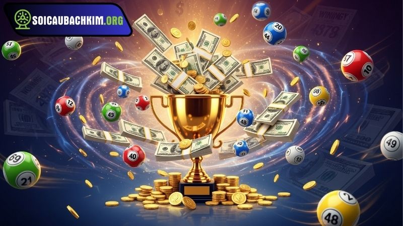 Đề Về 01 Hôm Sau Đánh Con Gì? Giải Mã Cầu Đề 01 Mới Nhất