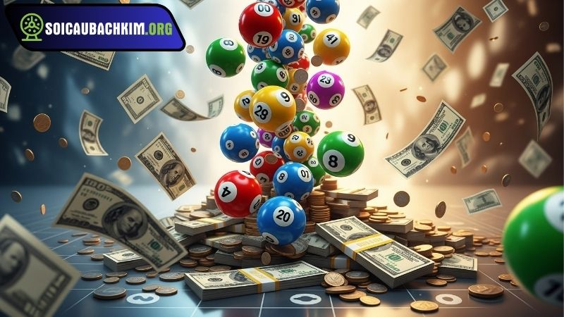 Đề về 02 hôm sau đánh con gì? Thống kê cầu đề 02