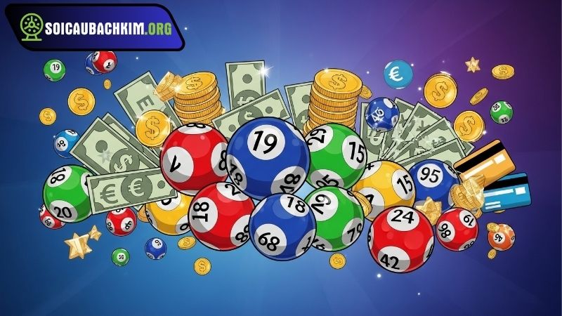 Đề Về 04 Hôm Sau Đánh Con Gì? Giải Mã Chu Kỳ Đặc Biệt 
