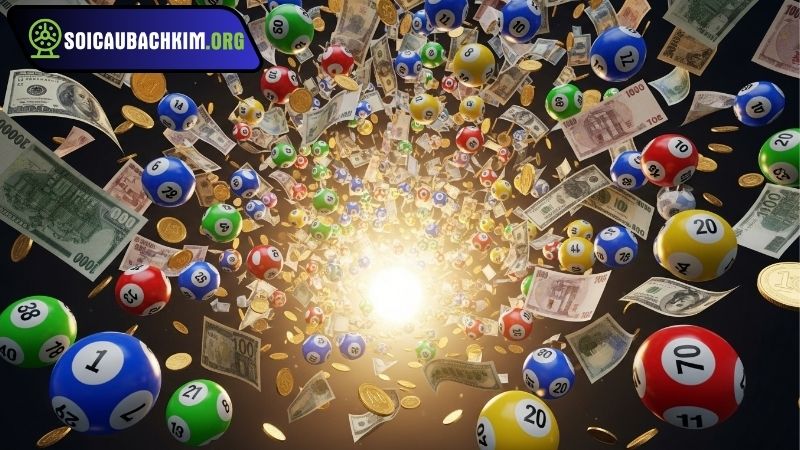 Đề Về 06 Hôm Sau Đánh Con Gì? Giải Mã Cầu Đề Khi Đề Ra 06