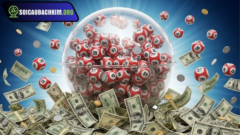 Đề Về 08 Hôm Sau Đánh Con Gì? Nhận Diện Chu Kỳ Lô Rơi
