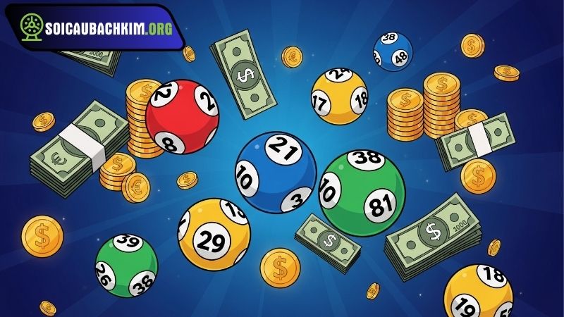 Đề Về 10 Hôm Sau Đánh Con Gì? Giải Mã Cầu Đề Miền Bắc 2025