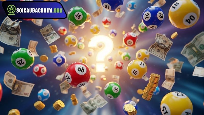 Đề Về 11 Hôm Sau Đánh Con Gì? Giải Mã Con Số Kép May Mắn