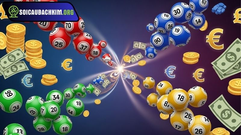 Đề Về 12 Hôm Sau Đánh Con Gì? Giải Mã Chu Kỳ Cầu Tổng 3