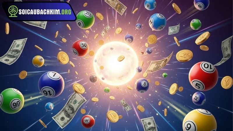 Đề Về 13 Hôm Sau Đánh Con Gì? Giải Mã Cầu Tổng 4