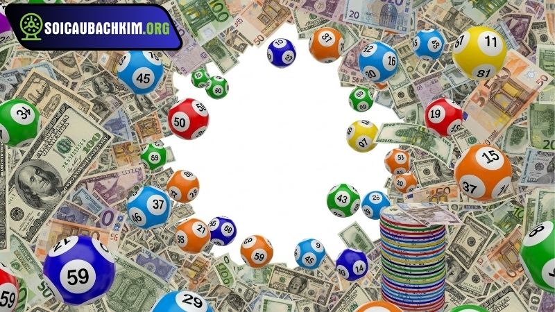 Đề Về 15 – Cách Bắt Cầu Tổng 6 Và Dàn Số Ăn Liên Hoàn Chính Xác Nhất