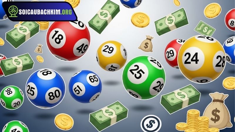 Đề Về 17 – Cách Bắt Cầu Tổng 8, Cầu Đảo 71 Và Dàn Số Ăn Liên Tiếp Siêu Chuẩn