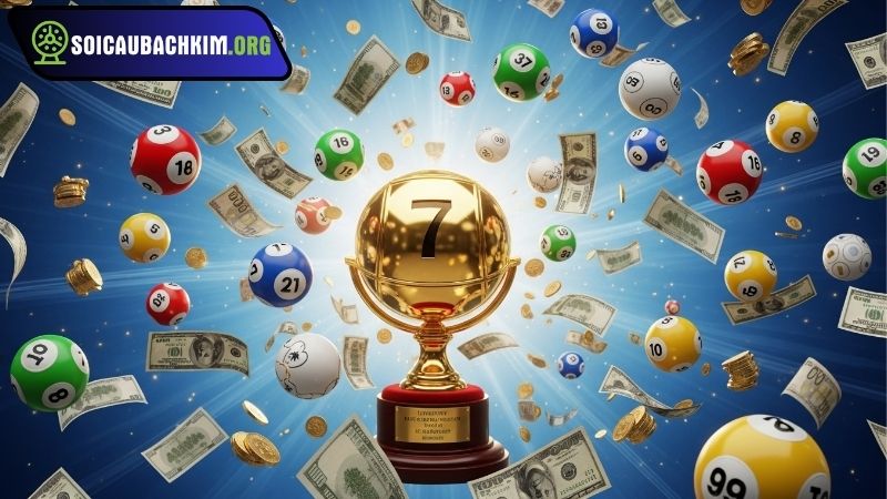 Đề Về 19 Hôm Sau Đánh Con Gì? Phân Tích Cầu Tổng 0