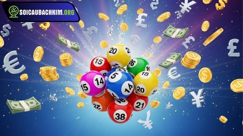 Đề Về 20 Hôm Sau Đánh Con Gì? Phân Tích Cầu Tổng 2
