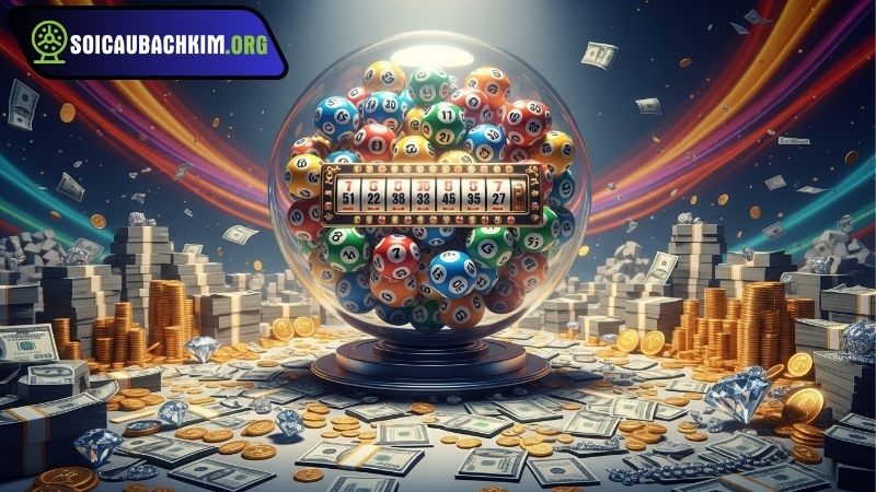 Đề Về 21 Hôm Sau Đánh Con Gì? Phân Tích Cầu Tổng 3