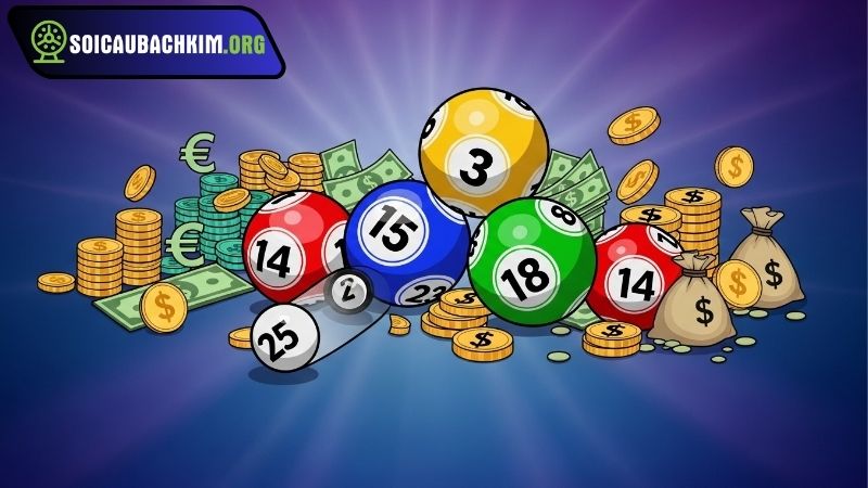 Đề Về 22 Hôm Sau Đánh Con Gì? Phân Tích Cầu Kép Bất Bại