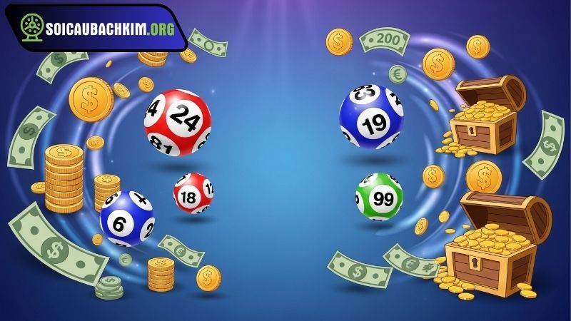Đề Về 23 Hôm Sau Đánh Con Gì? Phân Tích Cầu Tổng 5