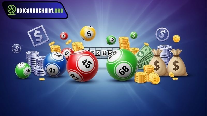Đề Về 25 Hôm Sau Đánh Con Gì? Giải Mã Cầu Tổng 7