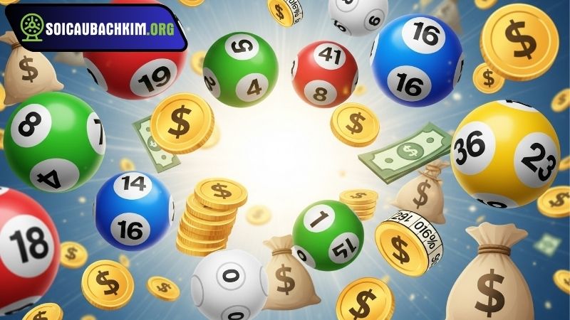 Đề Về 26 Hôm Sau Đánh Con Gì? Phân Tích Cầu Tổng 8