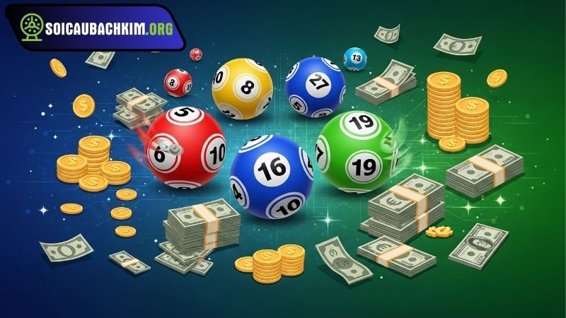 Đề Về 27 Hôm Sau Đánh Con Gì? Giải Mã Cầu Tổng 9