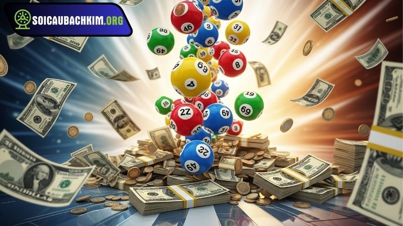 Đề Về 28 Hôm Sau Đánh Con Gì? Giải Mã Cầu Tổng 0