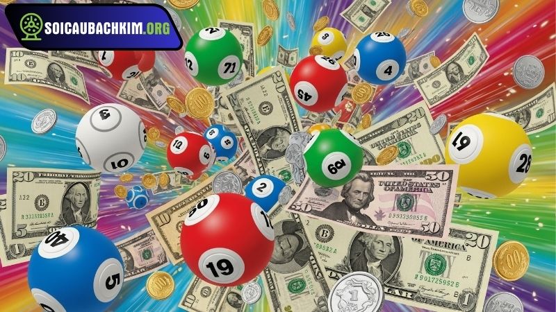 Đề Về 30 Hôm Sau Đánh Con Gì? Giải Mã Cầu Tổng 3