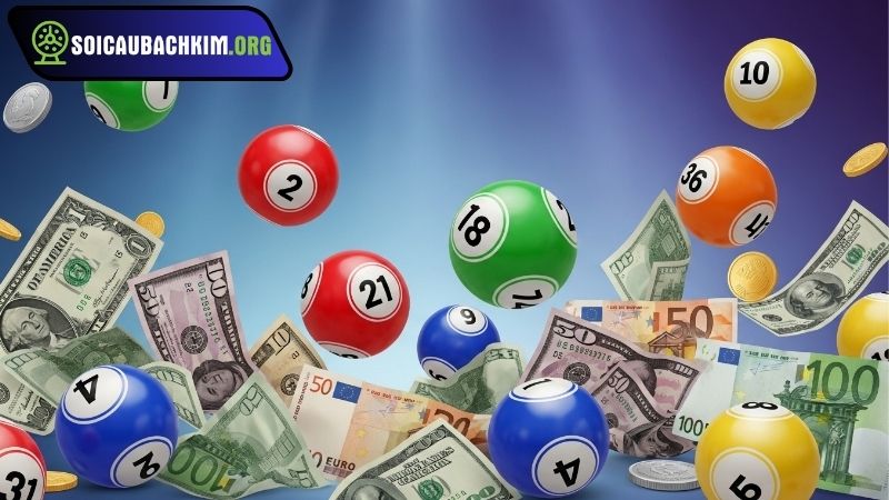 Đề Về 31 Hôm Sau Đánh Con Gì? Giải Mã Cầu Tổng 4