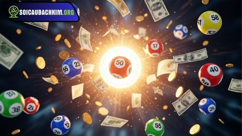 Đề Về 33 Hôm Sau Đánh Con Gì? Giải Mã Cầu Kép