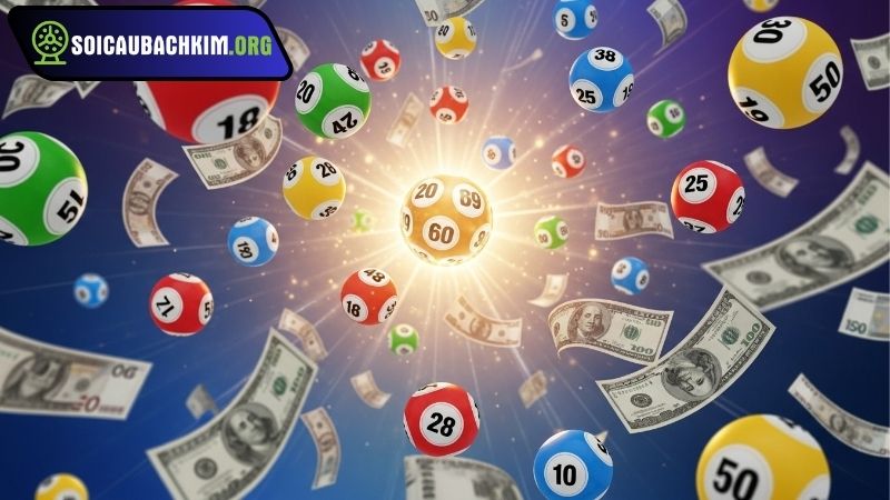 Đề Về 35 Hôm Nay Đánh Con Gì? Giải Mã Cầu Lô Chính Xác Nhất