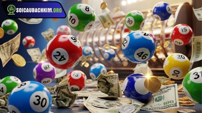 Đề Về 39 Hôm Sau Đánh Con Gì? Thống Kê Cầu Đảo 39–93