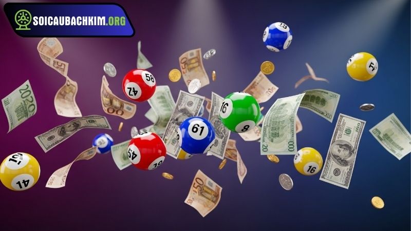 Đề Về 41 Hôm Sau Đánh Con Gì? Giải Mã Cầu Đảo 41 – 14