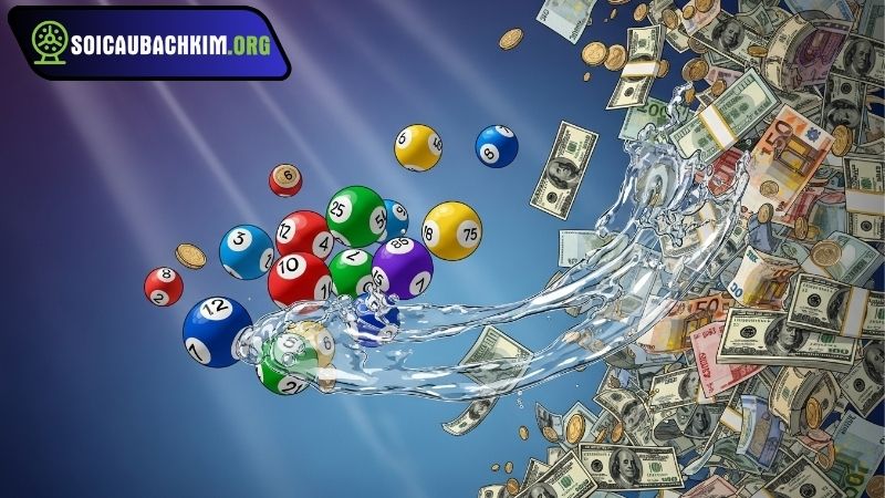 Đề Về 42 Hôm Nay Đánh Con Gì – Giải Mã Cầu Đảo 4–2