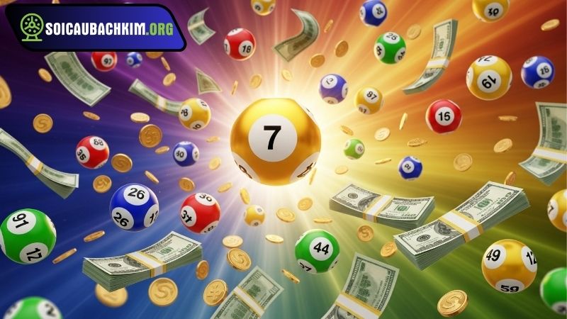 Đề Về 43 Hôm Nay Đánh Con Gì – Giải Mã Chu Kỳ Cầu Đảo 4–3
