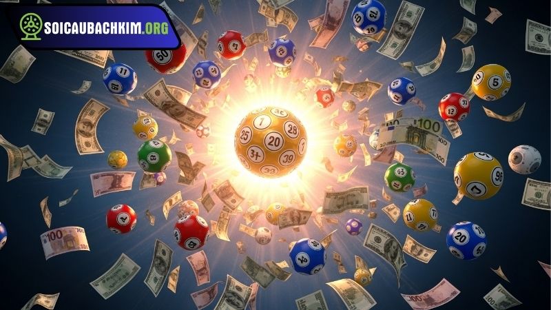 Đề Về 45 Hôm Nay Đánh Con Gì – Giải Mã Cầu Đầu 4 Đuôi 5