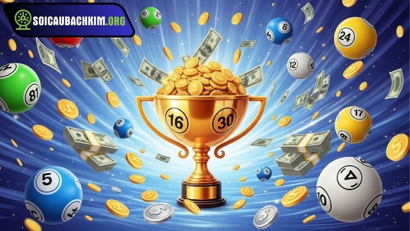 Đề Về 46 Hôm Nay Đánh Con Gì – Giải Mã Cầu Đầu 4 Đuôi 6