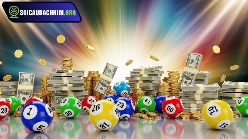 Đề Về 47 Hôm Nay Đánh Con Gì? Phân Tích Chu Kỳ Đầu 4 Đuôi 7
