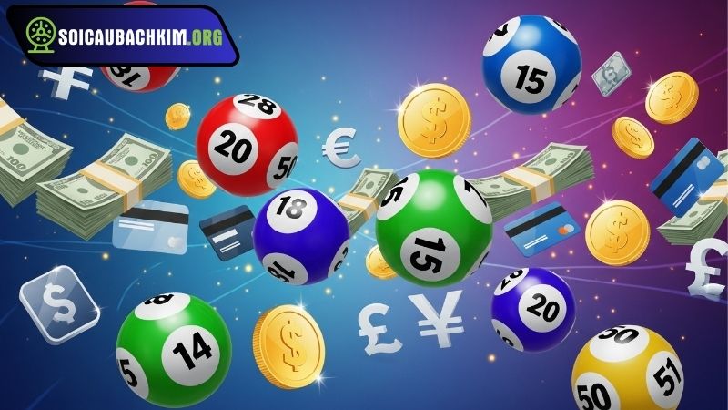 Đề Về 48 Hôm Nay Đánh Con Gì? Phân Tích Chu Kỳ Đầu 4 Đuôi 8