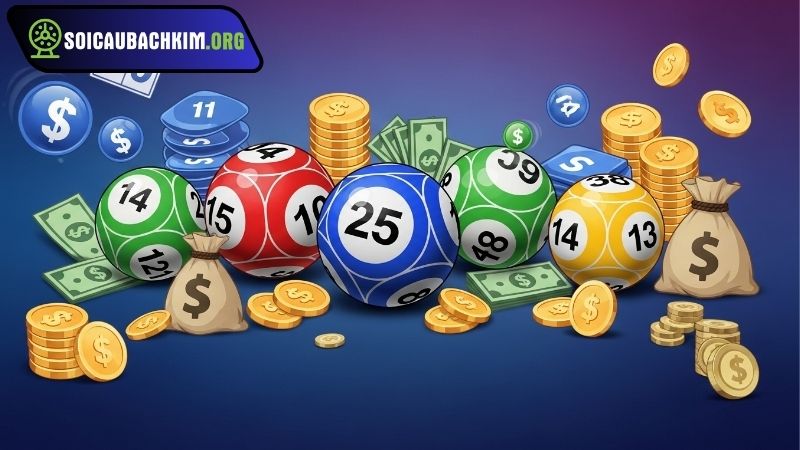 Đề Về 50 Hôm Nay Đánh Con Gì? Phân Tích Chu Kỳ Đầu 5 Đuôi 0