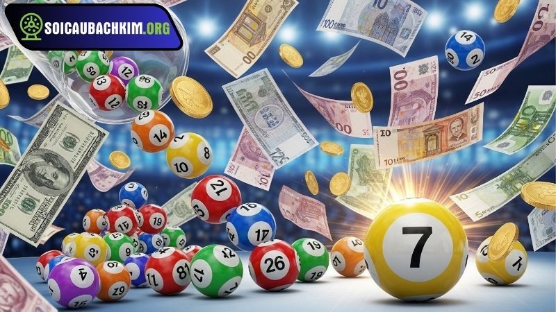 Đề Về 51 Hôm Nay Đánh Con Gì? Phân Tích Chu Kỳ Đầu 5 Đuôi 1