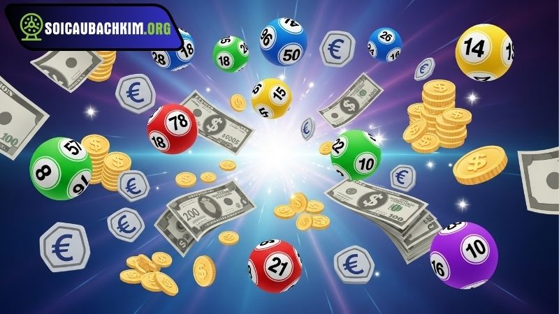 Đề Về 52 Hôm Nay Đánh Con Gì – Phân Tích Chu Kỳ Đầu 5 Đuôi 2