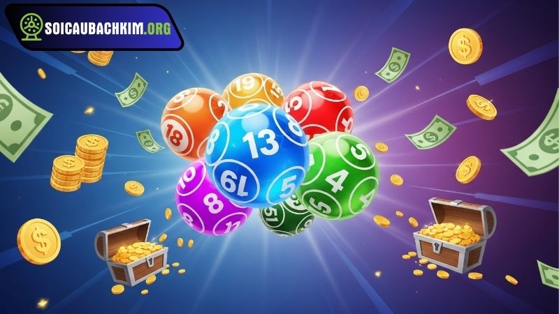 Đề Về 54 Hôm Nay Đánh Con Gì? Phân Tích Chu Kỳ Đầu 5 Đuôi 4