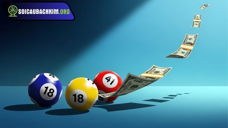 Đề Về 55 Hôm Nay Đánh Con Gì? Phân Tích Chu Kỳ Đầu 5 Đuôi 5