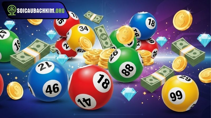 Đề Về 56 Hôm Nay Đánh Con Gì? Phân Tích Chu Kỳ Đầu 5 Đuôi 6