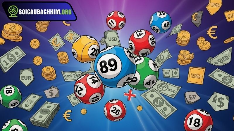 Đề Về 58 Hôm Nay Đánh Con Gì? Phân Tích Chu Kỳ Đầu 5 Đuôi 8