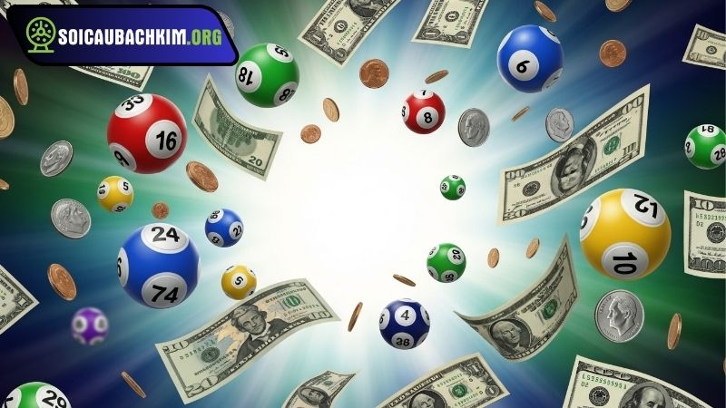 Đề Về 59 Hôm Nay Đánh Con Gì? Phân Tích Chu Kỳ Đầu 5 Đuôi 9