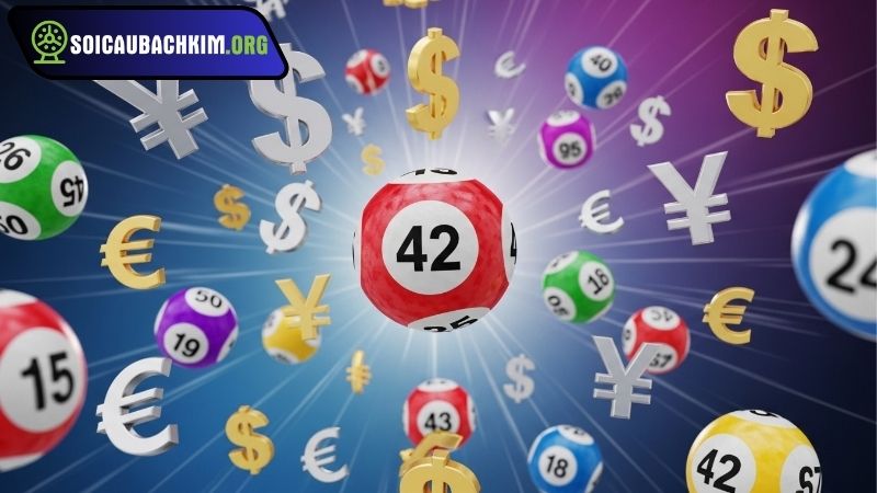 Đề Về 60 Hôm Nay Đánh Con Gì? Phân Tích Chu Kỳ Đầu 6 Đuôi 0