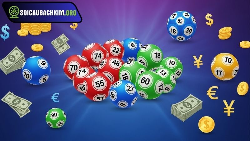 Đề Về 66 Hôm Nay Đánh Con Gì? Soi Cầu Song Lộc Đầu 6 Kép 6