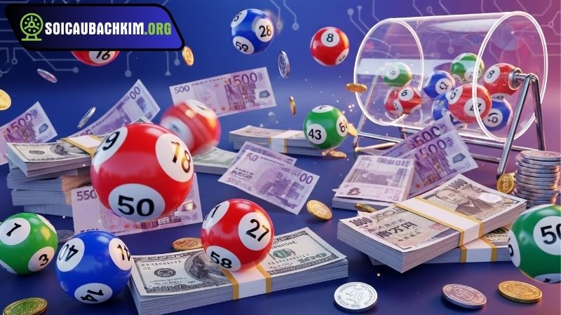 Đề Về 69 Hôm Nay Đánh Con Gì? Giải Mã Cầu Phản Đầu 6 Đuôi 9