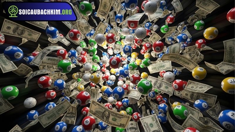 Đề Về 71 Hôm Nay Đánh Con Gì? Phân Tích Cầu Đầu 7 Đuôi 1